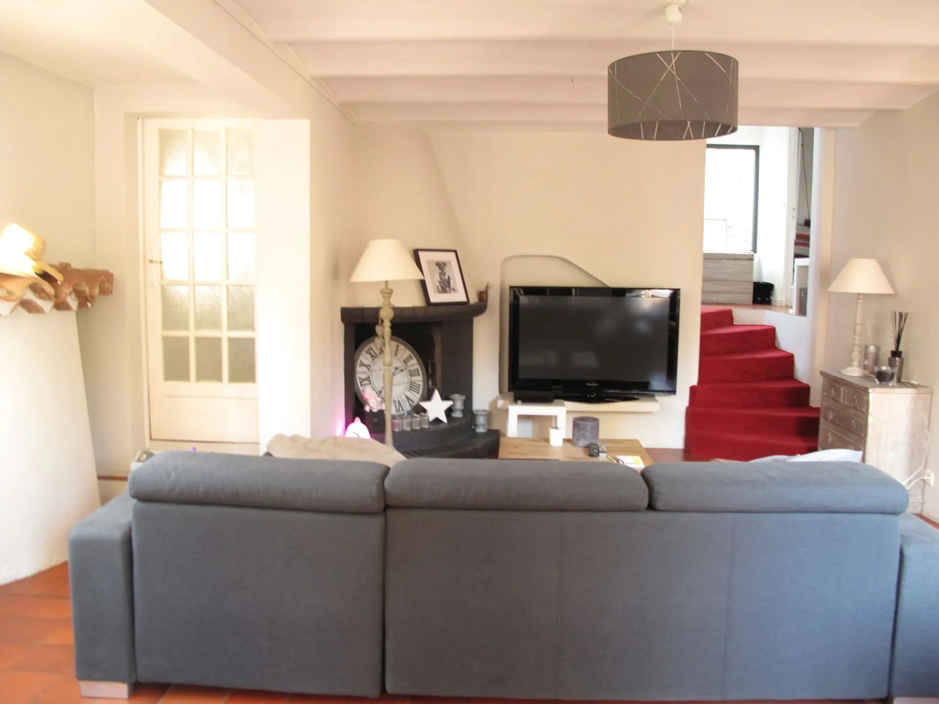 Maison 3 chambres à vendre à Cassis