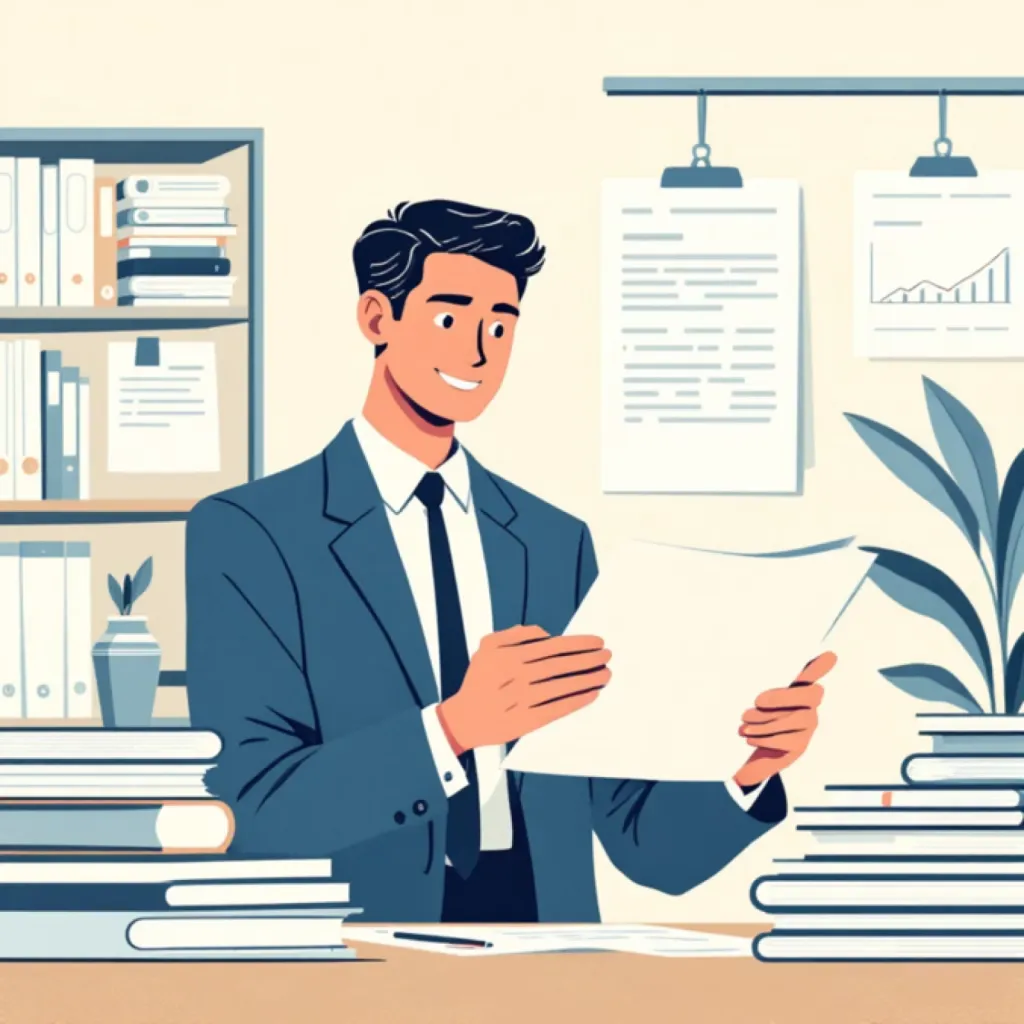 Que faire en cas de liquidation judiciaire d’un client ? Les erreurs à éviter pour être protégé