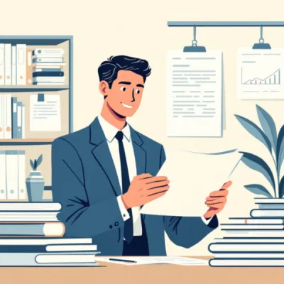 Que faire en cas de liquidation judiciaire d’un client ? Les erreurs à éviter pour être protégé