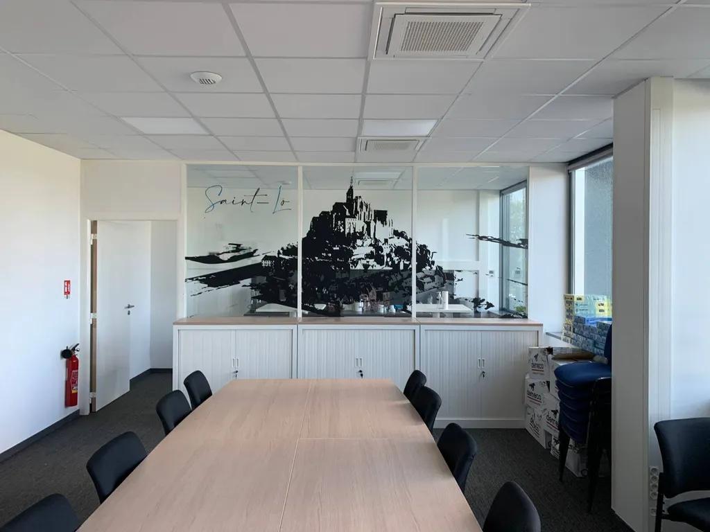 tdc-vitrophanie-decorative-paris