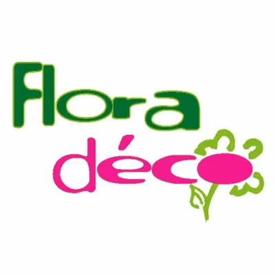 Flora Déco Magasin