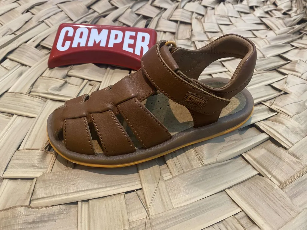 CAMPER POUR ENFANT A LIBOURNE