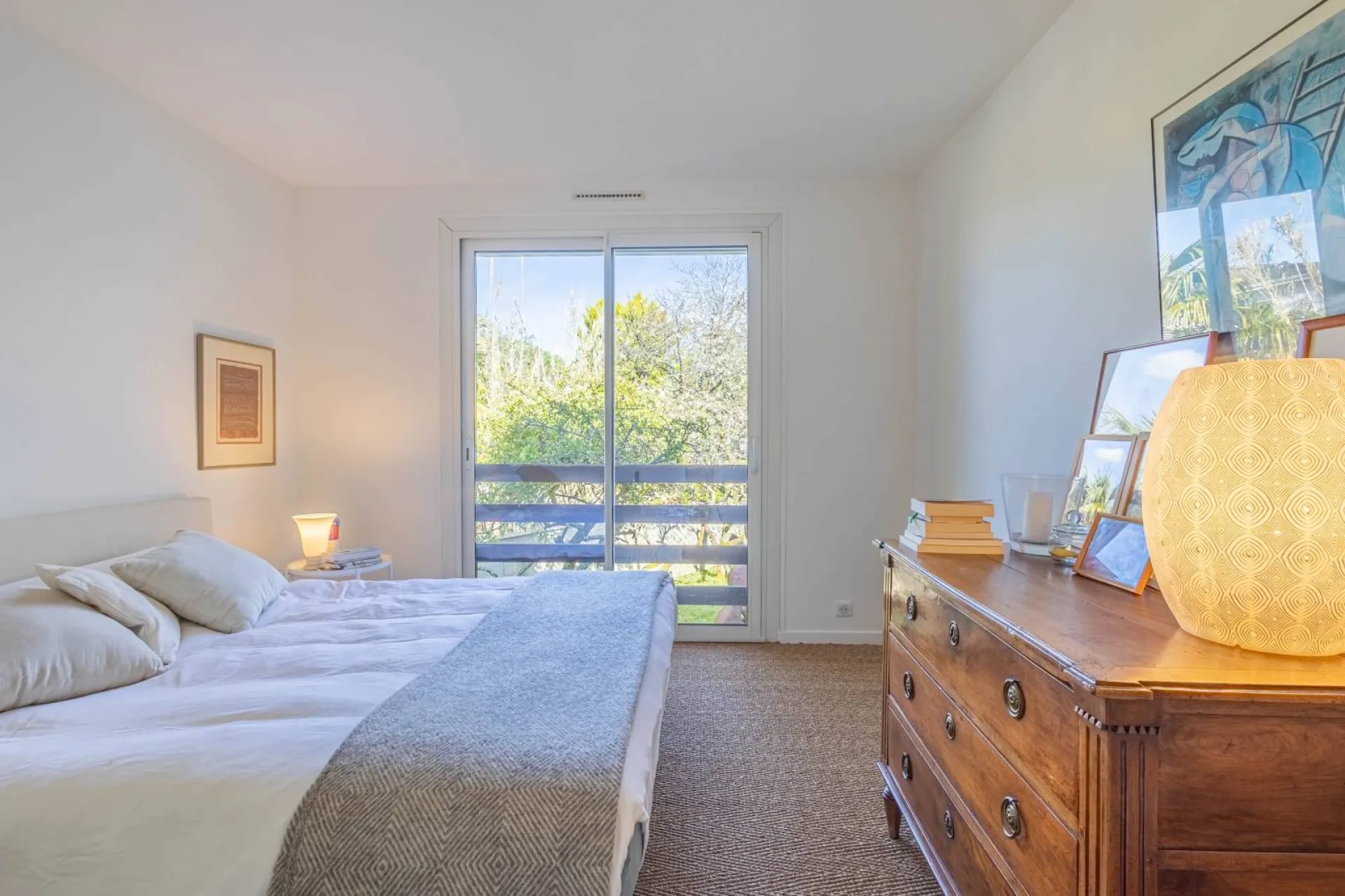 Belle Maison d'architecte Mérignac proximité Centre / lycée Fernand Daguin 