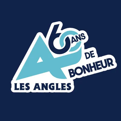 meilleure station de ski dans les Pyrénées
