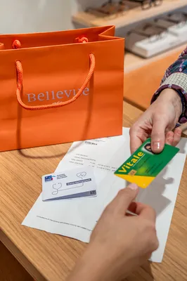 Qu'est-ce que le tiers payant ?