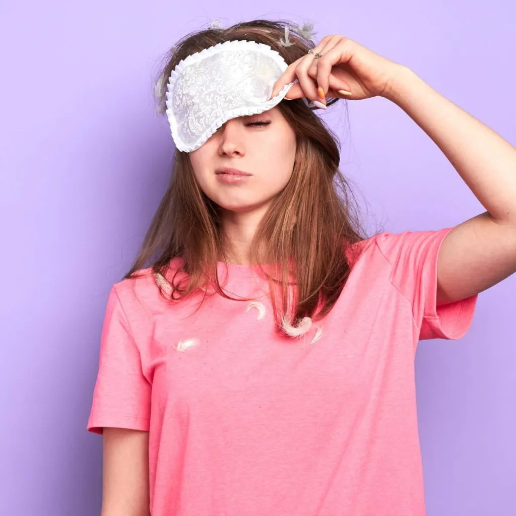 Au service de votre formation