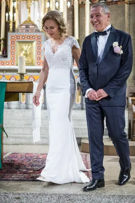 wedding planner chic paris