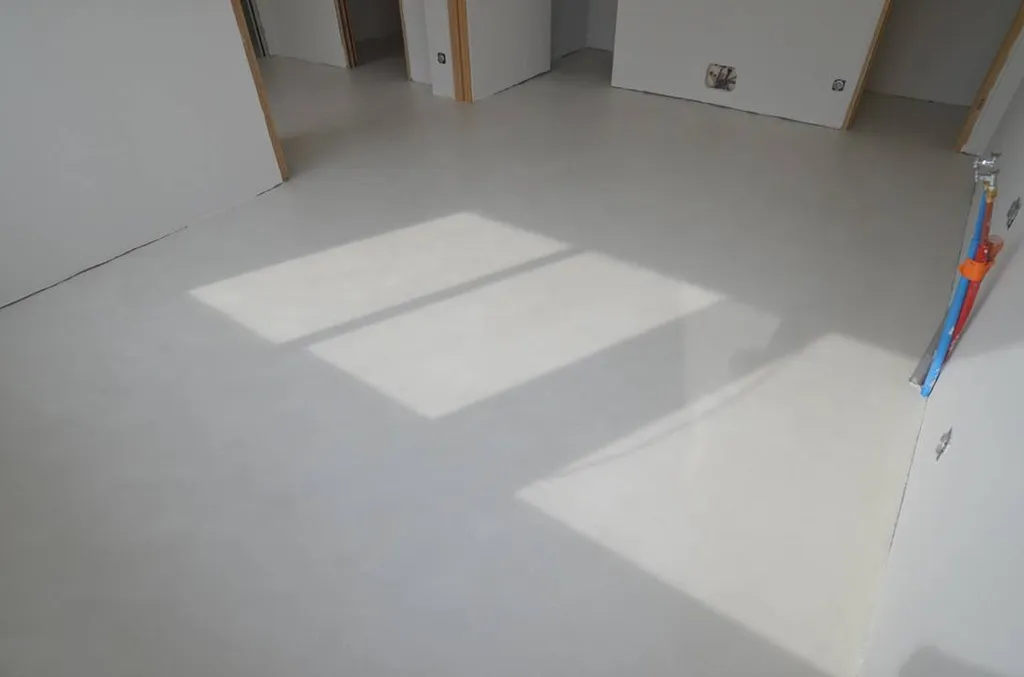 Où trouver un artisan près de chez moi spécialiste du béton ciré La Môle Var 83