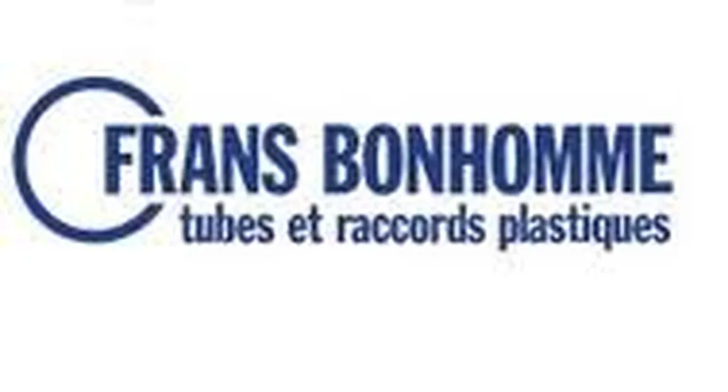 Frans Bonhomme