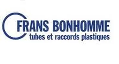 Frans Bonhomme