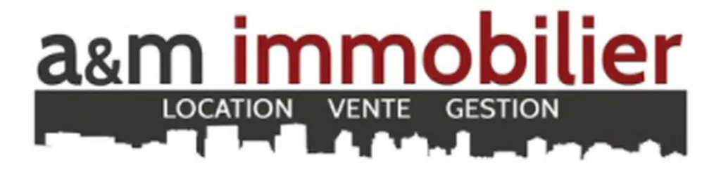 agence immobilière sur Chateauneuf les Martigues