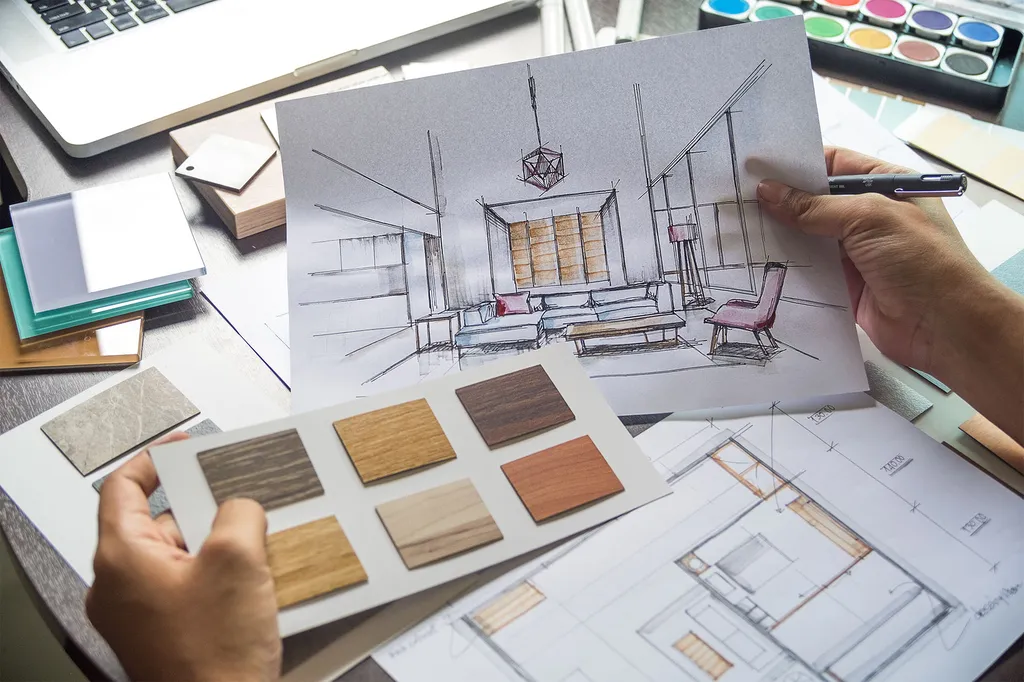 Entreprise de rénovation complète de maison et d'appartement sur tous corps d’état à Saint-Victoret et dans les Bouches-du-Rhône