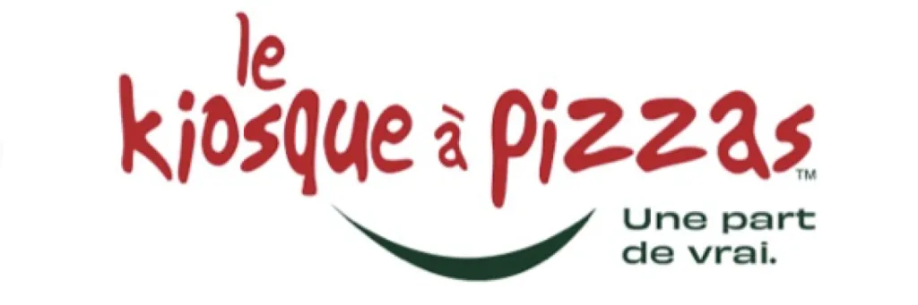 Pizzeria à Créon Le Kiosque à Pizzas