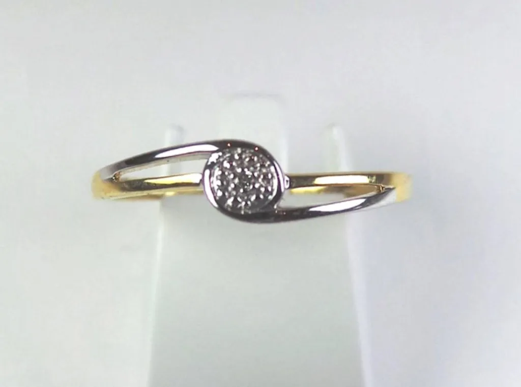 solitaire diamants