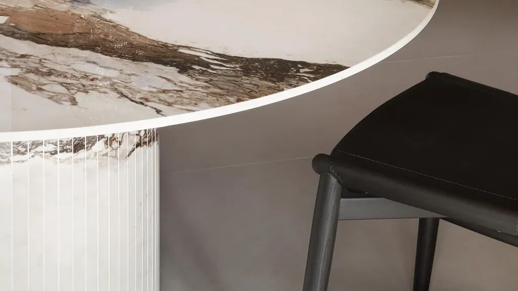 Galerie de nos réalisations