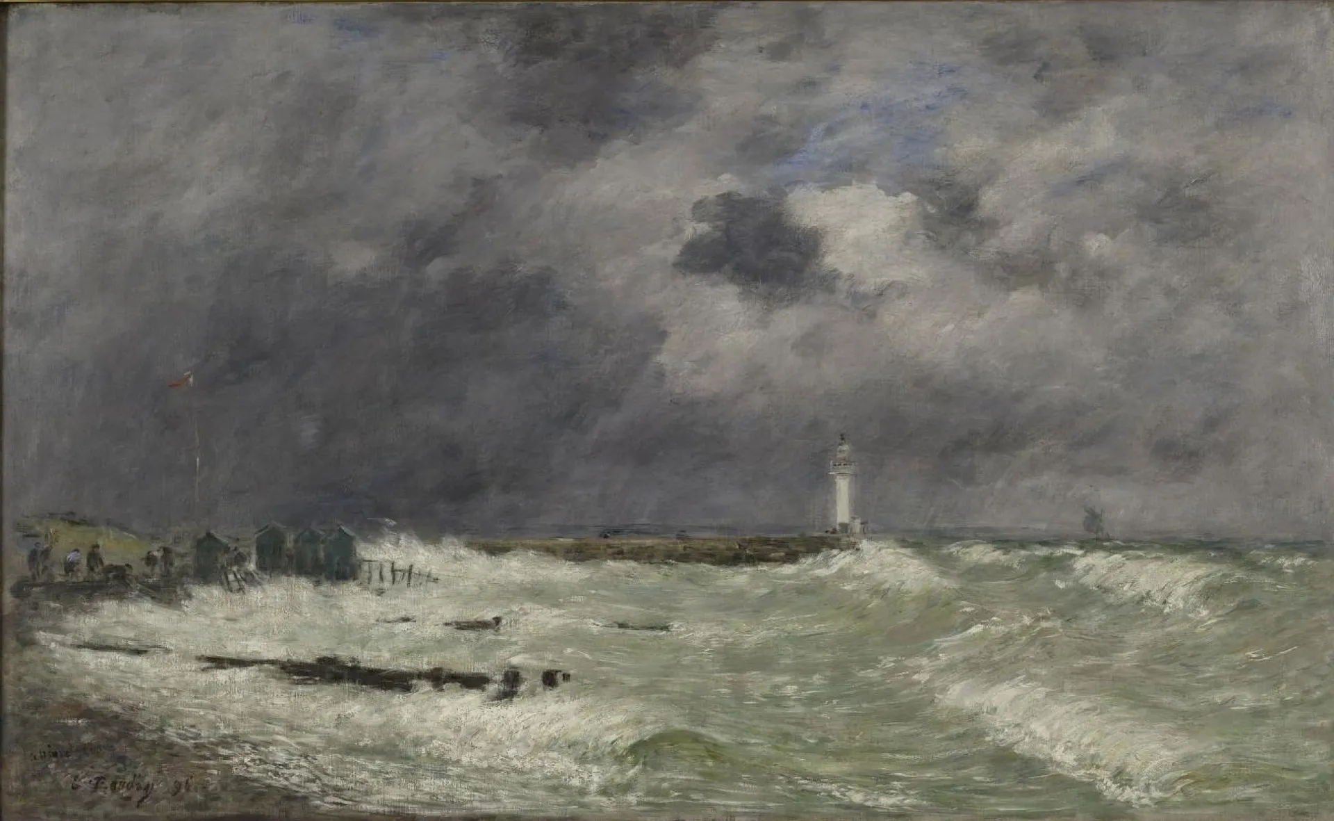 voir un psychologue spécialiste trouble borderline à Paris 75008 75009 75017 75018