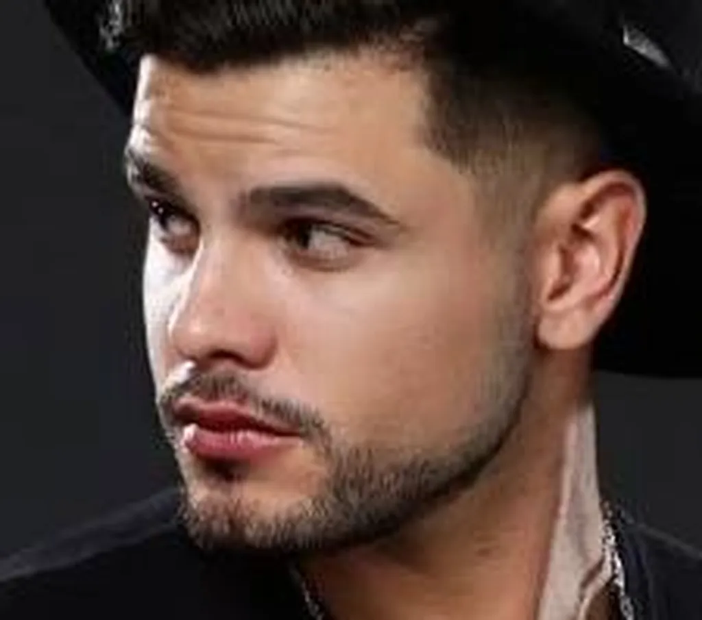 laser cicatrice paris 