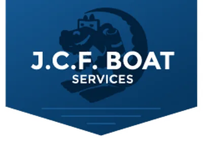 jcf boat - castellas immobilier