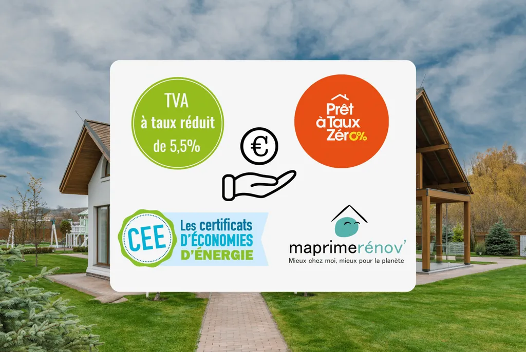 Nos prestations sur le secteur deà Octeville-sur-mer 76930 en Normandie