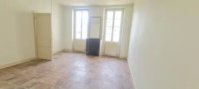 cherche parcelle à diviser avec travaux ou pas de travaux