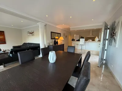 Échappée Belle à Sainte-Maxime – À deux pas de la Plage de la Nartelle