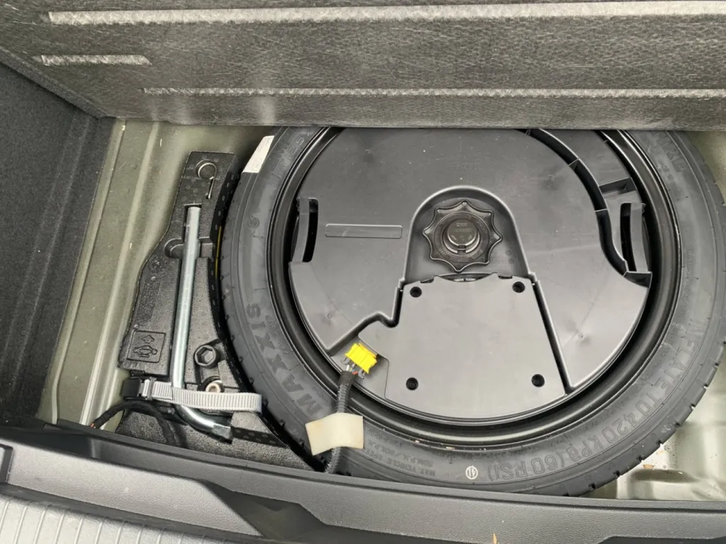 Volkswagen T Roc occasion diesel boite automatique proche de Fécamp