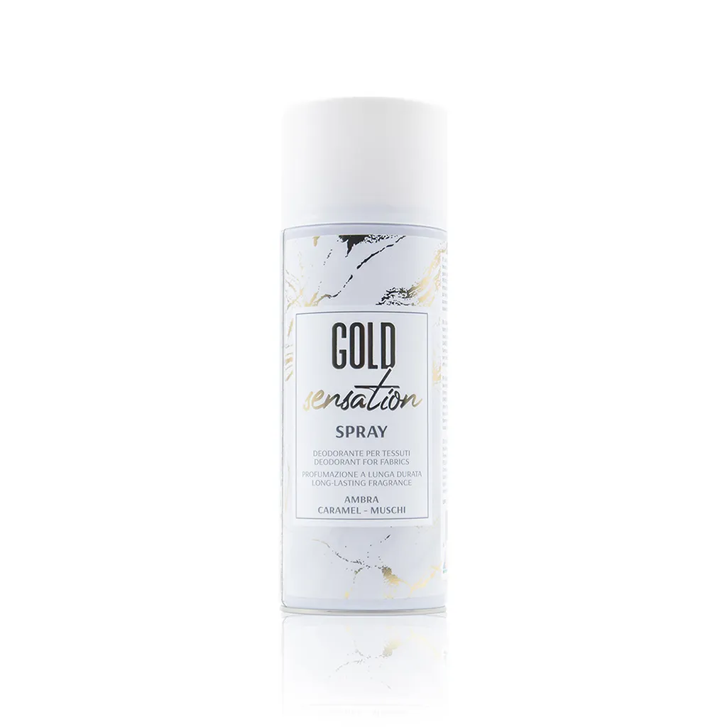 Spray désodorisant hygiénisant sur les vêtements et tous les textiles dans votre boutique en ligne avec envoi sur Toulouse & France entière.