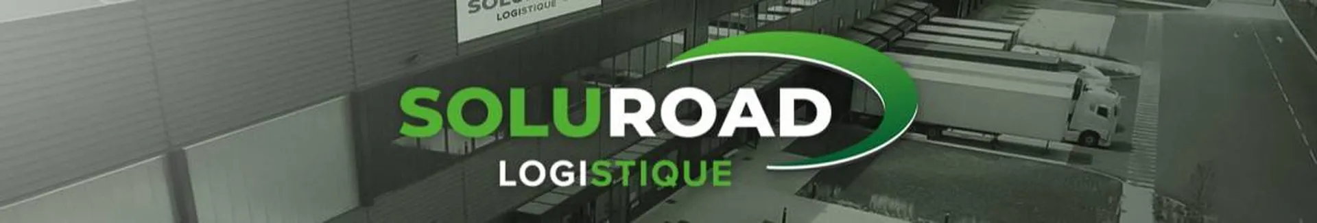actu en france 