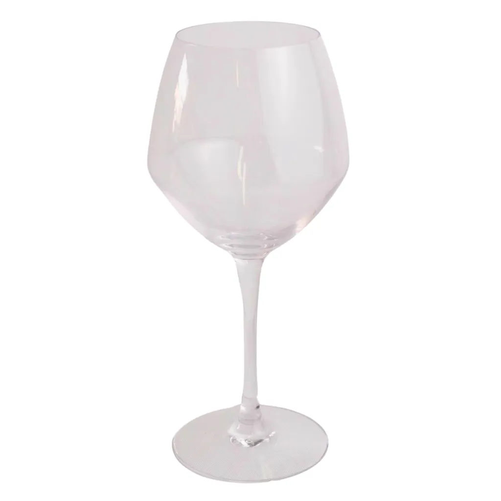 Verre à pied vin – Ely