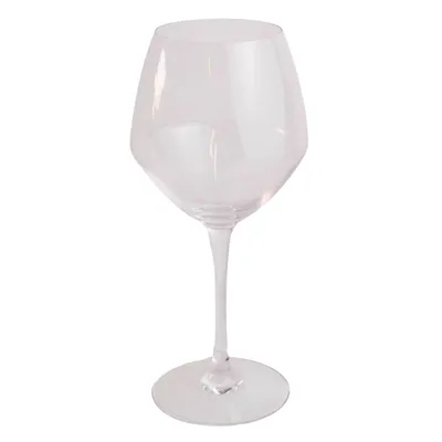 Verre à pied vin – Ely