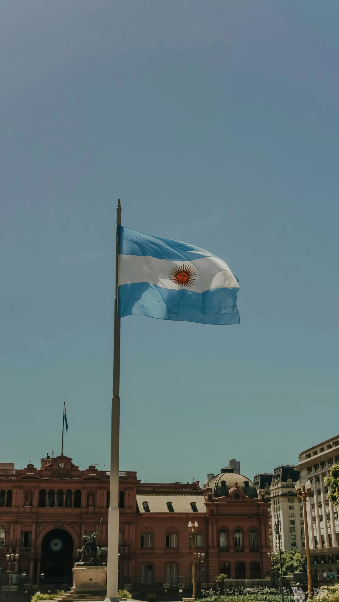 Argentine : Escroquerie Internationale et Fraude. Assistance Juridique en français et en espagnol en Argentine à Buenos Aires