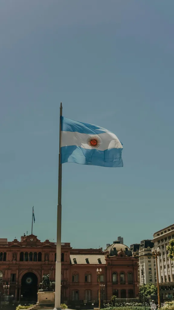 Argentine : Escroquerie Internationale et Fraude. Assistance Juridique en français et en espagnol en Argentine à Buenos Aires