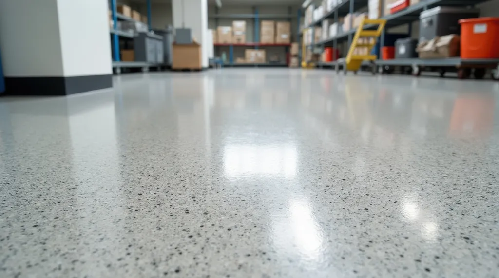 Distributeur de mousse polyuréthane projetée à Lyon, Paris et toute la France : OVALTECH, réactivité professionnelle