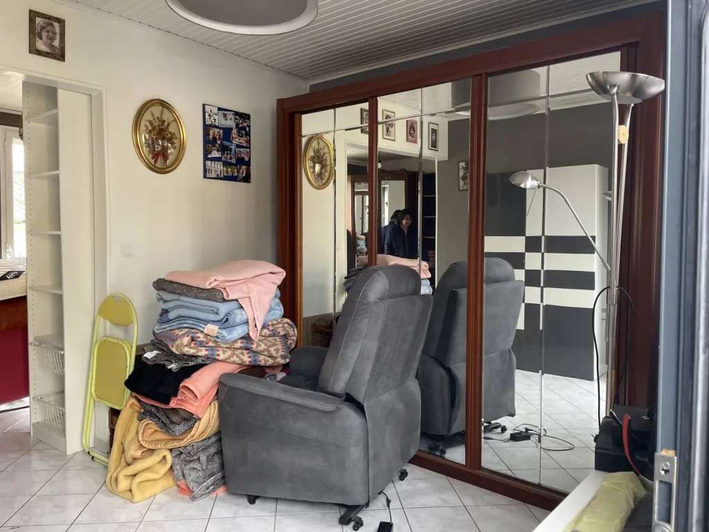 Nos prestations sur le secteur deà Rouen et en Seine-Maritime