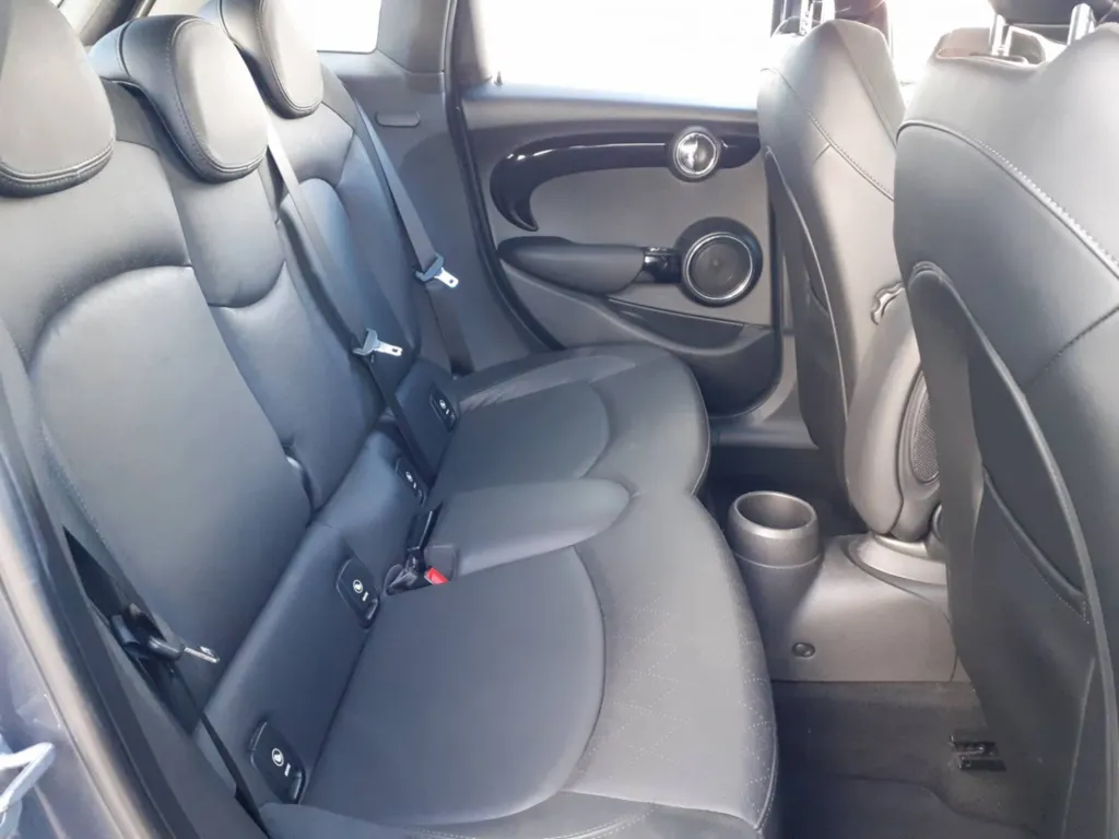 Mini Cooper SD OCCASION 170ch Exquisite Proche de Toulouse