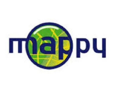 Rachat d'or marseille à la bijouterie l'échoppe d'or sur mappy