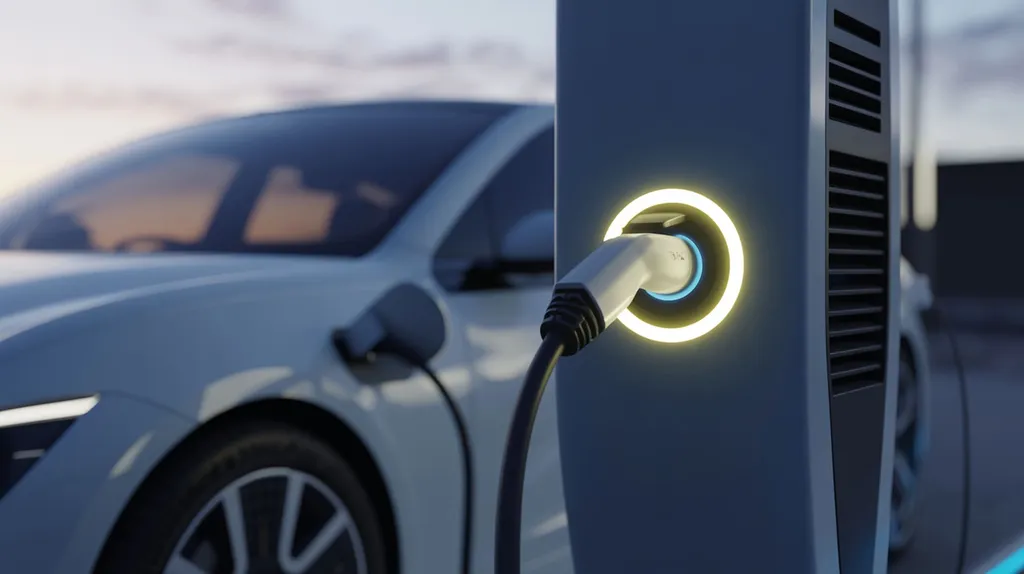 Pilotage intelligent de l'énergie B2B et écosystème SCIFAEE pour l'autoconsommation des bâtiments connectés à Toulouse proche de Carbonne