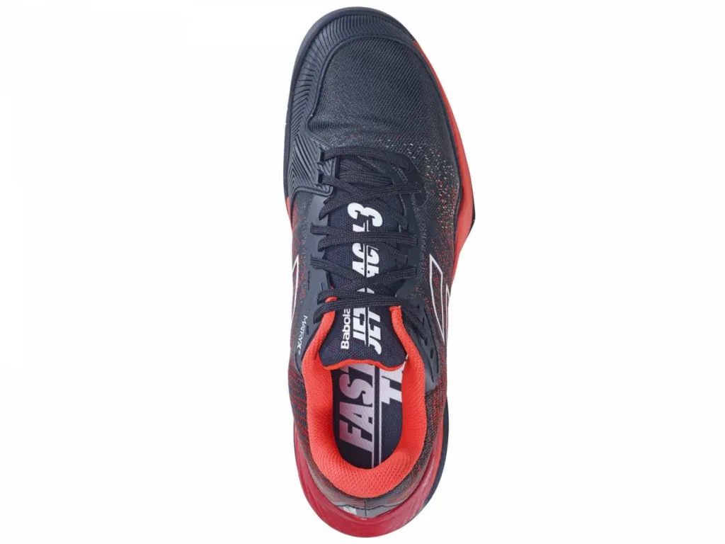 photographe à Lyon pour packshot produit