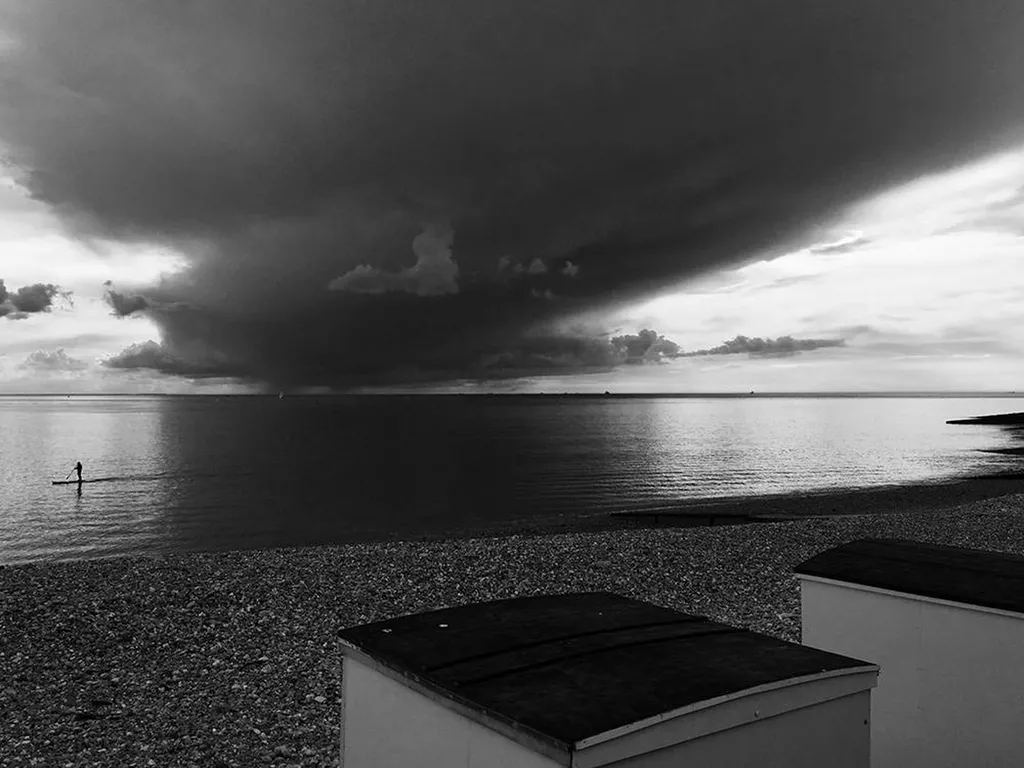 Comment calculer le taux d’endettement pour un prêt immobilier ? Le Havre 76