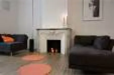 Locations Vacances Appartement de Charme   Aix en Provence  Maison Dauphine