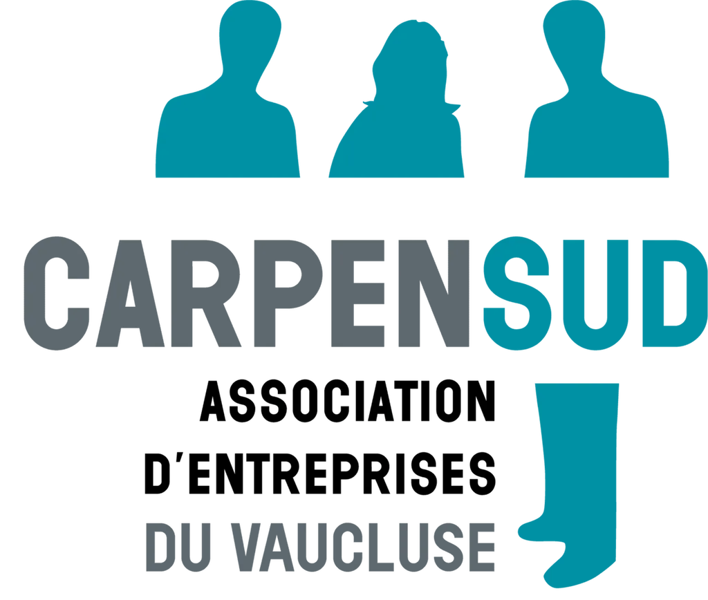 Carpensud