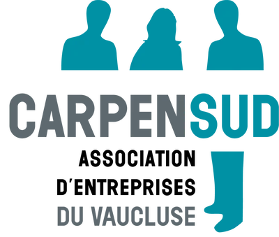 Carpensud