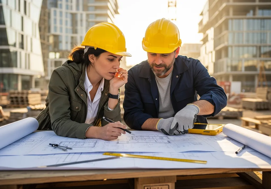 Protéger vos projets immobiliers avec une assurance dommages ouvrages à Toulouse, Montpellier et Nîmes