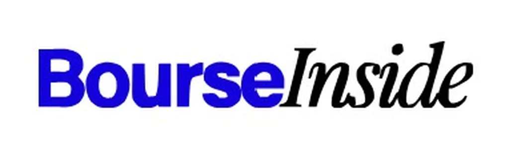 Un Français veut acquérir Biogaran, le numéro un des génériques