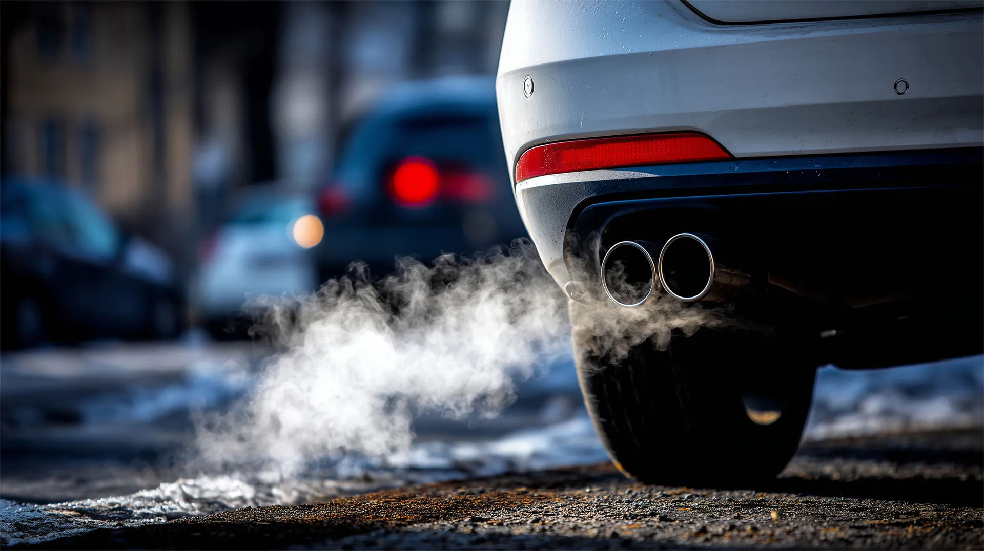 Vous êtes Professionnels de l’automobile ?