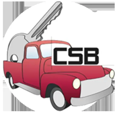 Serrurier Bordeaux