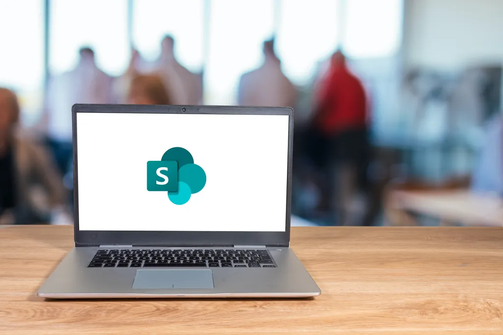 Créer et administrer un site collaboratif d'entreprise efficace avec notre formation SharePoint Online certifiée