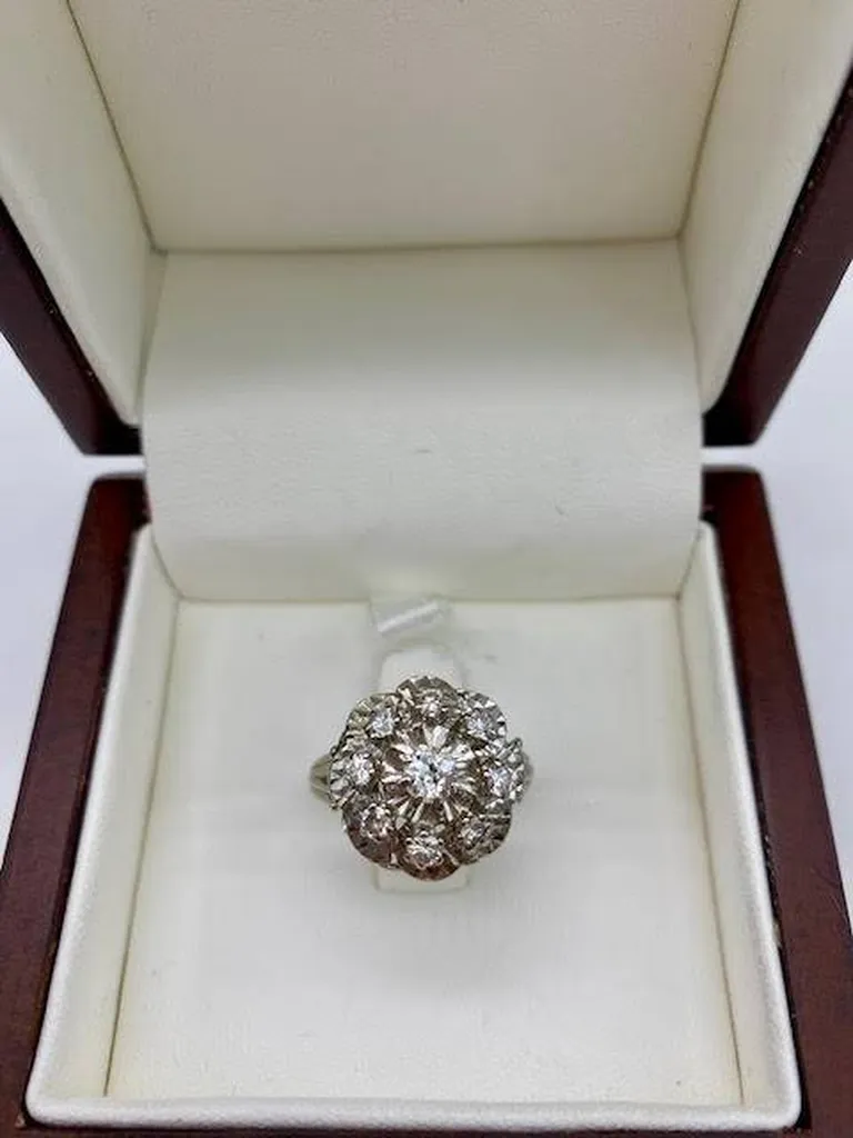 Nos prestations sur le secteur deà Biarritz 64200 sur la Côte Basque