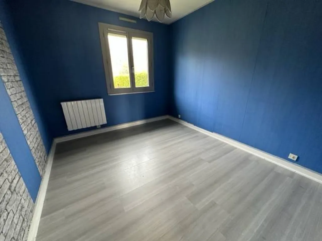 maison proche des écoles