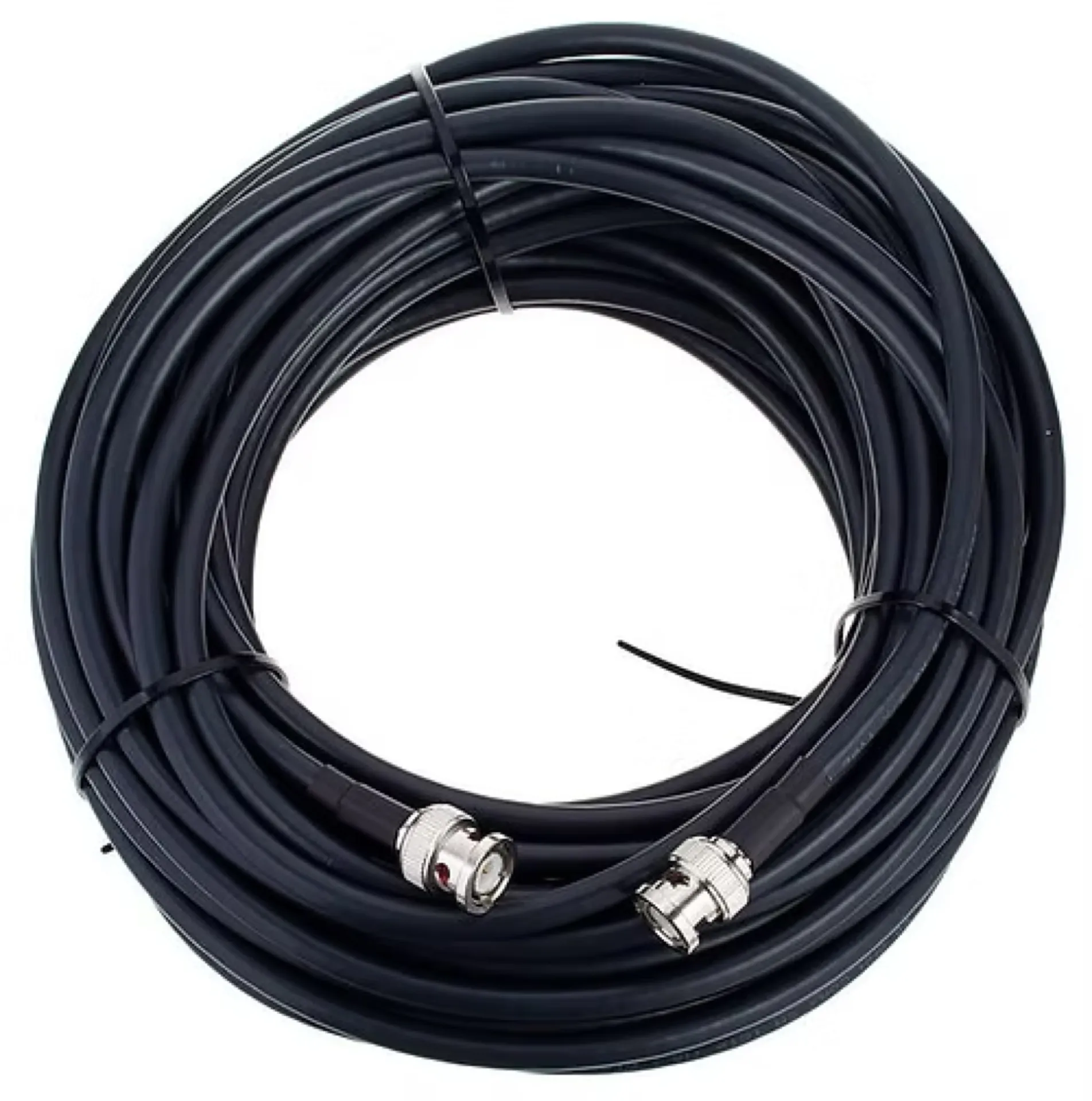CABLE LIAISON MICROS SHURE HF